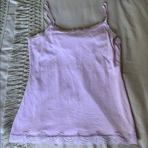 🌸3 for $8🌸 Camisole